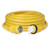 Marinco 50 Amp 3-Wire Shore Power Cordsets
