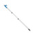 Crooked Creek Telescoping Boat Hook