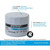 Quicksilver 35-877761Q01 Oil Filter 4-Stroke Outboards Image