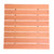 Patriot Docks Brown Aluminum 4' x 4' Section Image