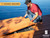 Patriot Docks Brown Aluminum 4' x 4' Section Image