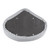Wise Pro Casting Seat - Bottom