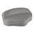 Wise Pro Casting Seat - Grey