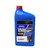 Volvo 10W-40 Synthetic Engine Oil - Gal Image