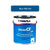 Interlux Micron CF Bottom Paint Blue YBD100