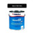 Interlux Micron CF Bottom Paint Black YBD103