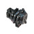 Johnson - Evinrude VRO Fuel Pump 5007420 Image