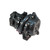Johnson - Evinrude VRO Fuel Pump 5007420 Image