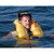 Onyx A/M-24 Deluxe Auto/Manual Inflatable Life Vest Lifestyle Onyx A/M-24 Deluxe Auto/Manual Inflatable Life Vest Lifestyle