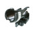Tempress Fish-On Rod Holder w/ Side Mount Details
