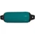 Taylor Made Super Gard Boat Fender - Teal
