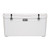 Yeti Tundra 110 QT Cooler - White