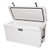 YETI Tundra 110 QT Cooler - White