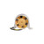 Shurflo 3" Yellow Tail Blower Image