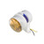 Shurflo 4" Yellow Tail Blower Image