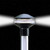 Perko 36" All-Round Boat Navigation Light Image