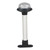 Perko Fixed Mount White All-Round Light Thumbnail Image
