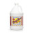 Toon-Brite Fiberglass Boat Cleaner - Gallon