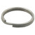 Ronstan Split Cotter Ring - 14mm(5\/8") ID