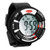 Ronstan Clear Start Race Timer - 65mm(2-9/16") - Black/White