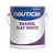 Interlux Nautical Enamel - Flat White Gallon