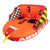 Sportsstuff Big Mable Tube Sportsstuff Big Mable Tube