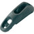 Ronstan V-Cleat Fairlead - Small - 3-6mm(1/8" - 1/4") Rope Diameter