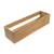 Whitecap Teak Utility Shelf Back