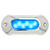 Attwood Light Armor Underwater 6-LED Light -  Sapphire Blue