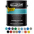 Tuff Coat Rubberized Deck Coating