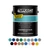 Tuff Coat Rubberized Deck Coating