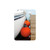 Taylor Made Orange Tuff End Inflatable Vinyl Buoy Installed