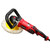 Shurhold Pro Rotary Polisher