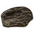 Wise Camo Casting Seat Bottomlands