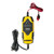 Marinco Charge Pro Portable Battery Charger