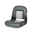 Tempress Navistyle Low-Back Boat Seat Tempress Navistyle Low-Back Boat Seat