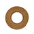 Patriot Docks Cork Decking Cushion Image