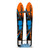 Thumbnail Image of O'Brien All-Star Trainer Skis