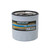 Quicksilver 35-858004Q High-Efficiency Oil Filter Image