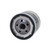 Quicksilver 35-858004Q High-Efficiency Oil Filter Image