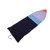 Hyperlite Surf Sock Thumbnail Image