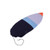 Hyperlite Surf Sock Image