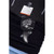 Hyperlite Surf Sock Image