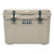 Yeti Tundra 35 Cooler Tan