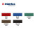 Interlux Fiberglass Bottomkote ACT  Bottom Paint Color Swatches