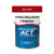 Interlux ACT Ablative Antifouling Bottom Paint Red