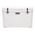 YETI Tundra 105 Cooler