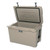 YETI Tundra 105 Cooler