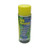 Moeller Zinc Phosphate Primer Yellow 025802