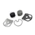 Johnson/Evinrude/OMC Complete Water Pump Kit Image